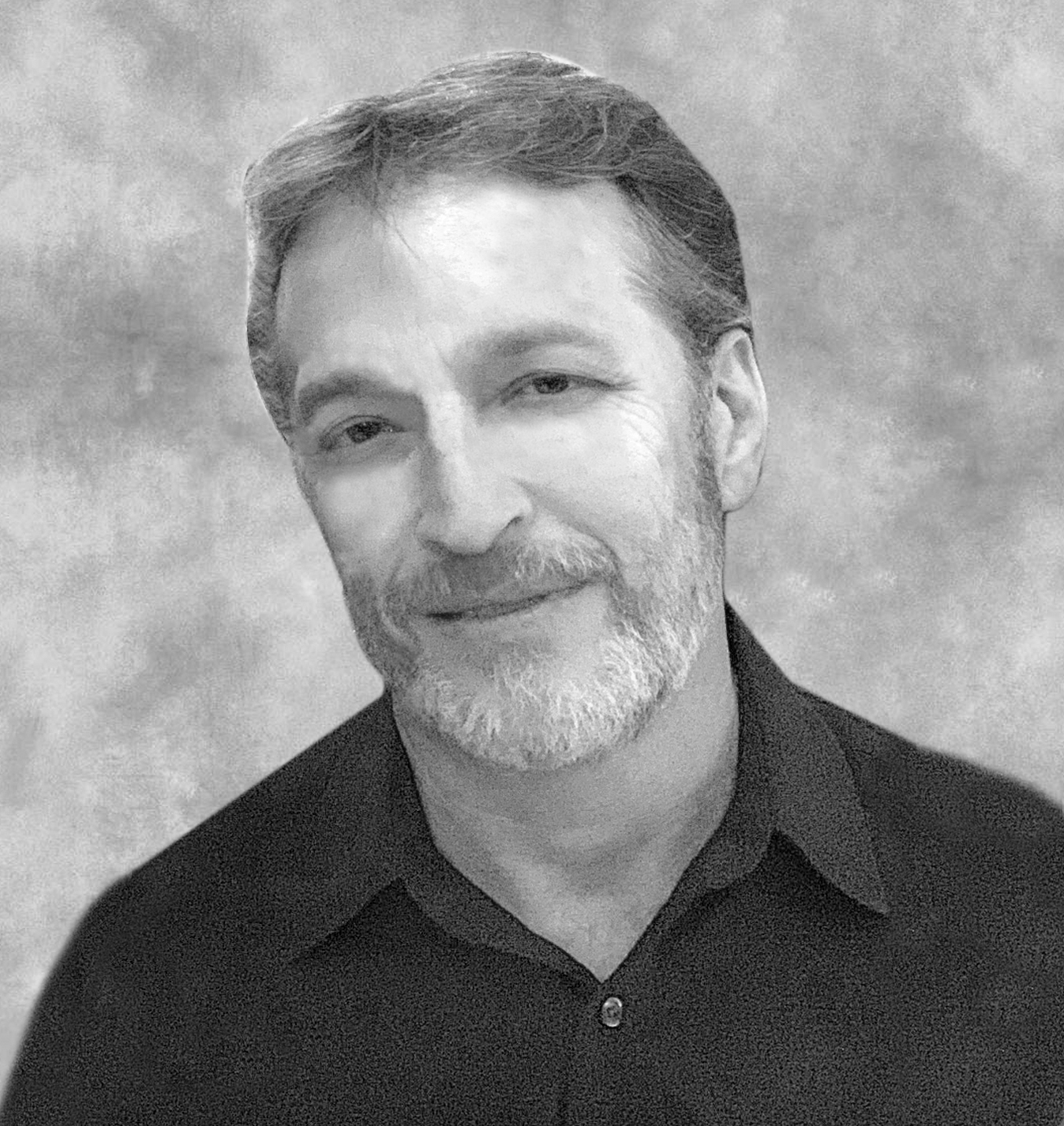 Gary Tibbets