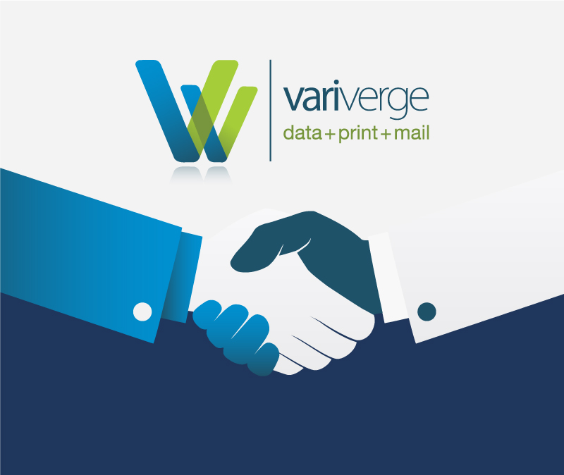 Partner with VariVerge