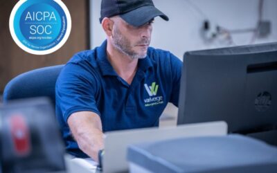 Why Mailing Services Matter: Ensuring Flawless Delivery Every Time