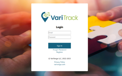 Managed Print Services: Are Your Critical Documents Protected or Just Printed?