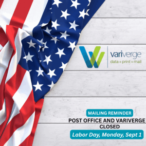 Labor Day