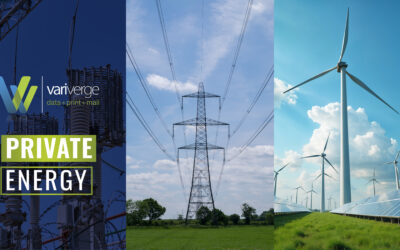 How Private Energy Companies Win Big with Better Utility Billing Solutions