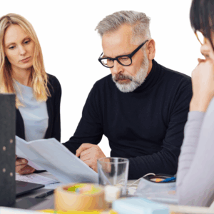 checking mail1 - VariVerge mailing costs