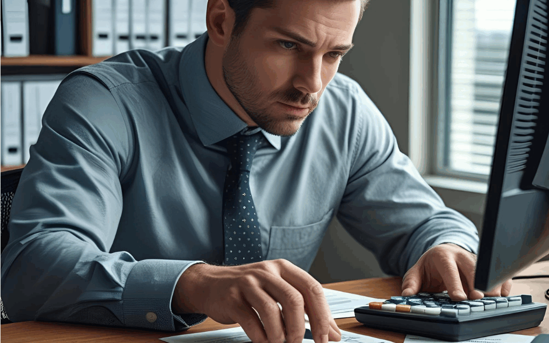 debt collections mailing mistakes