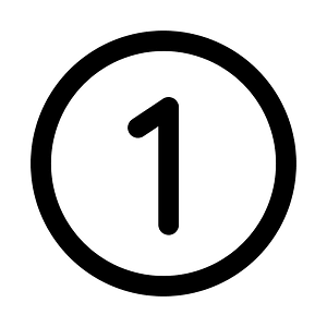 one number - VariVerge