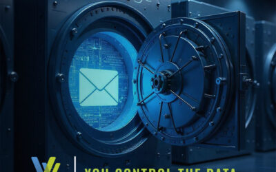 Why Secure File Transfer Is Non Negotiable for Mortgage, Credit, and Energy Firms