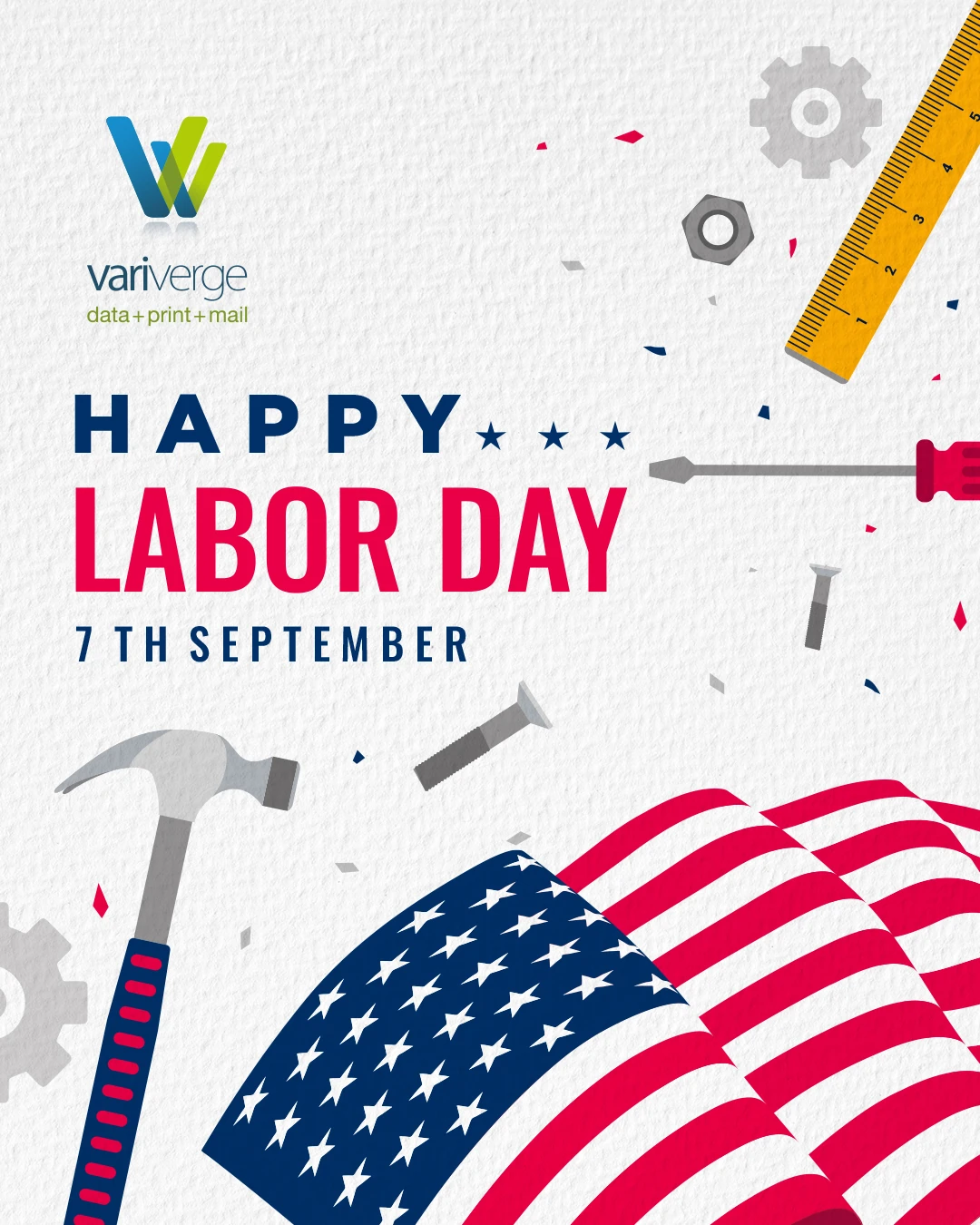 Labor Day